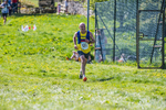 The Finish-728