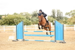 SBM_023689