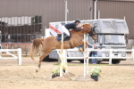SBM_001898