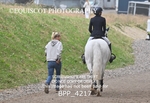 BPP_4217