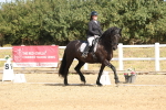 SBM_008568