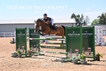 BPP_1733