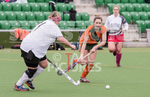 Hockey_Indies Ladies v Vantage Puffins-27