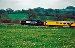 Crewkerne, Somerset portfolio