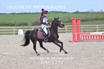 BPP_1271