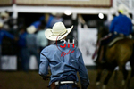 3HRodeo8-5-24_CFD_3HR-YUMA- 3499_