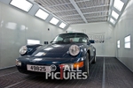 Harrison Automotive-3