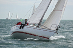 170701 MATCHMAKER II GBR4260 AE1I4566