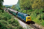 9th May 2009