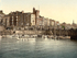 Bridlington Harbour 2