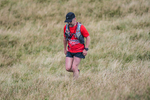 Sedbergh-525