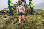 Dunnerdale-618