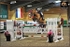equiscot 1231  FIONA GOOD MR PINK II