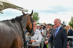 260823-Race 4-Absurde-1502