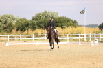 SBM_008471