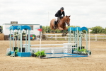 SBM_018326