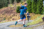 Glentress-1009