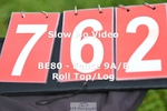 ESP_762
