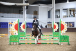 SBM_000938
