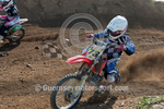 Ryan Caurel-55