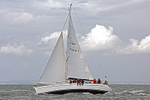 160702 GBR8368T - ROUND THE ISLAND Y92A2729_E