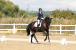 SBM_000845