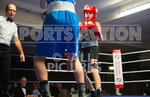 BOUT-1- Jack McGrath v Leyton Fregory-14