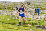 Wasdale-1375