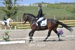 BPP_9264