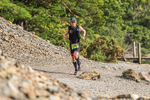Borrowdale-24