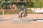 BPP_7919
