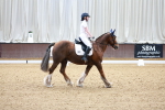 SBM_007615