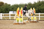SBM_000209