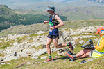 Duddon Long-47