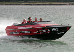 110909 SABER IMG_6444
