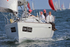 140621 ZENITH GBR9898 S27A4895_Edit
