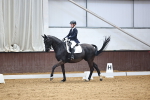 SBM_008040