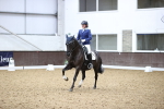 SBM_018940