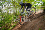 GVC MTB Gravity Series 2022 Round 1-123
