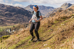 Elterwater-824