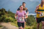 Not Round Latrigg-263