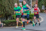 Derwentwater-206