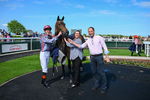 040526-Race 4-Alfa Duplicate-2415