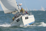 160702 K8106Y - ROUND THE ISLAND Y92A4183_E
