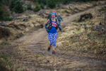 Glentress-2427