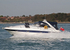 110410 BROKE THE BANK BAVARIA 35 SPORT IMG_1850