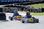 Karting_08-09-2019-4