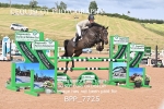 BPP_7725