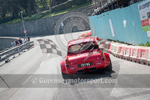 GMCCC Hillclimb_07-05-2018_CAR-66