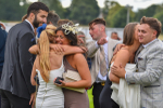 150723-Race 7-Roundhay Park-8955
